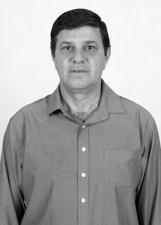 Foto de JOSE CARLOS NUNES