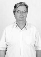 Foto de Claudio Sergio da Silva