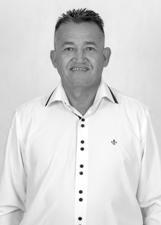 Foto de Joao Batista dos Reis
