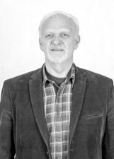 Foto de JOSE AUGUSTO MATIELO