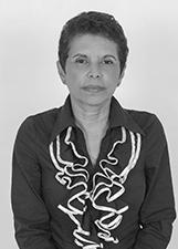 Foto de ROSANA DE JESUS SOUZA