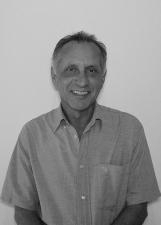 Foto de JOSEMAR GAUDÊNCIO DA SILVA