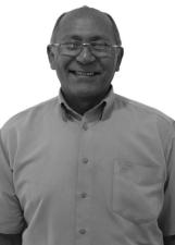 Foto de MANOEL LOURENÇO DA SILVA