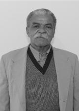Foto de SIVALDO MIGUEL DOS SANTOS
