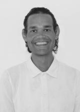 Foto de ALEKJANDRA TAVARES DA SILVA