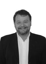 Foto de JOSÉ ROBERTO ESTEVES