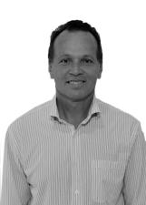 Foto de MILTON DA SILVA SANTOS
