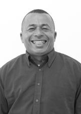 Foto de WELLINGTON LUIZ ROMA DA SILVA