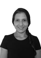 Foto de ADELINE PEGO CARVALHO