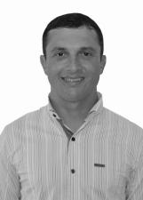 Foto de CELSO VICENTE BEZERRA FILHO