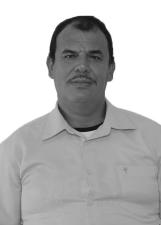 Foto de Newton Fernando Ferreira