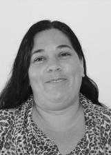 Foto de PATRICIA CRIVELLARI ROQUE TAMASHIRO
