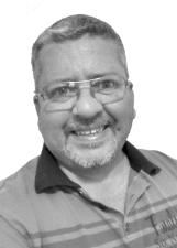 Foto de ROGÉRIO MONTEIRO DOS REIS