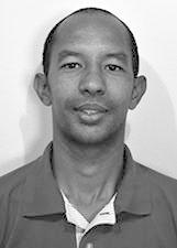 Foto de WELLINGTON AZEVEDO DA SILVA