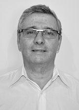 Foto de RENATO MACEDO FILICI