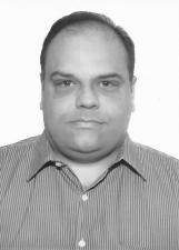 Foto de CARLOS ALEXANDRE DE SOUZA ZARATIN