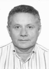 Foto de JOÃO CARLOS BARBIN