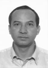 Foto de MÁRIO FUDIMURA
