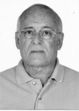 Foto de Pedro Parizi