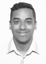 Foto de RODRIGO GUILHERME COLOZIO PAIXAO