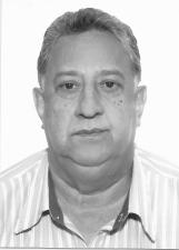 Foto de Sebastiao Teixeira Braga