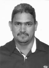 Foto de VICENTE CANDIDO