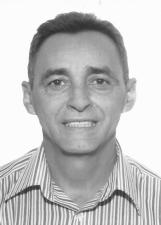 Foto de Jose Inacio Dantas Filho