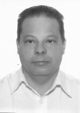 Foto de VALDECI LEOPOLDINO ALVES