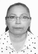 Foto de APARECIDA ALVES BELATO