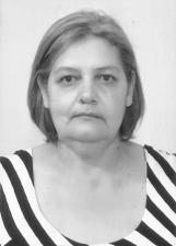 Foto de ELISABETE GONÇALVES DE SOUSA