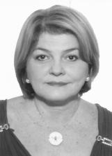 Foto de MARIA FERNANDA GONÇALVES NOGUEIRA