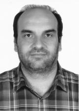Foto de LUCIANO JOSE RIBEIRO
