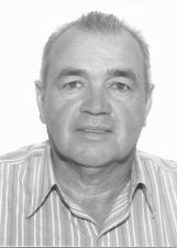 Foto de JOSE AUGUSTO GUERRA