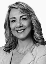 Foto de ISABEL CRISTINA ESCORCE JANUÁRIO