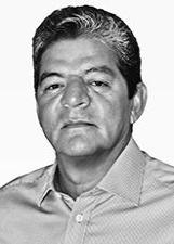 Foto de JOSÉ ANTONIO DE SOUZA FRANÇA