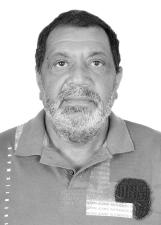 Foto de FRANCISCO FERREIRA DA SILVA