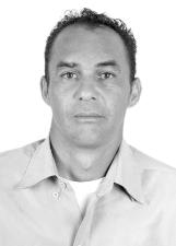 Foto de LAERCIO ANTONIO