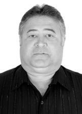 Foto de LEANDRO ACOSTA CAMACHO