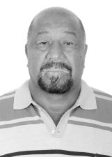 Foto de SEBASTIÃO ALVARES PEREIRA DOS SANTOS