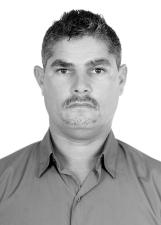 Foto de REGINALDO APARECIDO NOGUEIRA