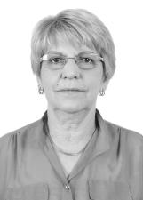 Foto de MARIA DE FÁTIMA DE FREITAS BISCARCHINI