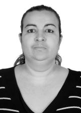 Foto de LUCIANA APARECIDA LOPES