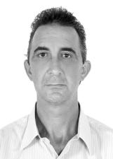 Foto de SERGIO EDVALDO GUIDELLI