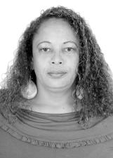 Foto de ROSANA DIAS DE MORAIS