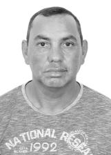 Foto de MOISES DE BRITO