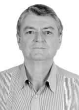 Foto de Jaime Oliveira Assencio