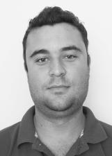 Foto de CAIO FERNANDO DA SILVA