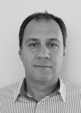 Foto de EMERSON LUIS GIRONA