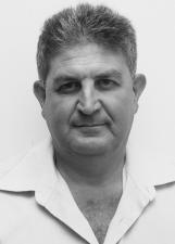 Foto de HILTON MASSON