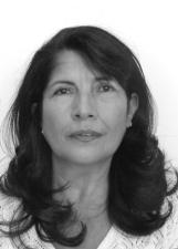 Foto de MARIA REGINA MARQUES